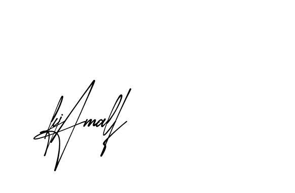 The best way (AgreementSignature-qZX6x) to make a short signature is to pick only two or three words in your name. The name Ceard include a total of six letters. For converting this name. Ceard signature style 2 images and pictures png