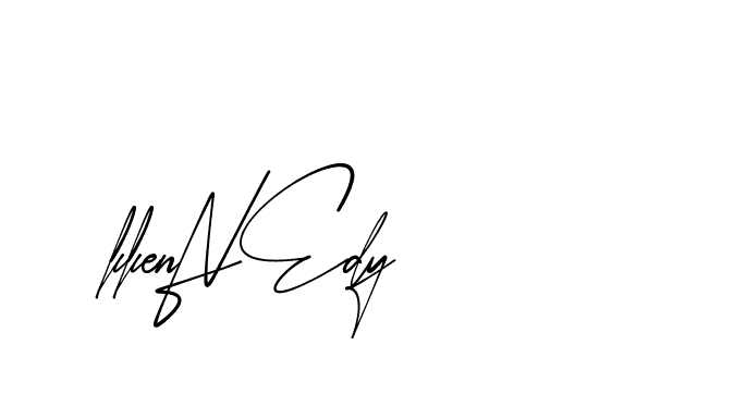 The best way (AgreementSignature-qZX6x) to make a short signature is to pick only two or three words in your name. The name Ceard include a total of six letters. For converting this name. Ceard signature style 2 images and pictures png