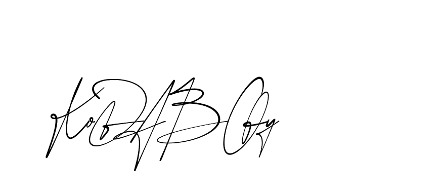 The best way (AgreementSignature-qZX6x) to make a short signature is to pick only two or three words in your name. The name Ceard include a total of six letters. For converting this name. Ceard signature style 2 images and pictures png