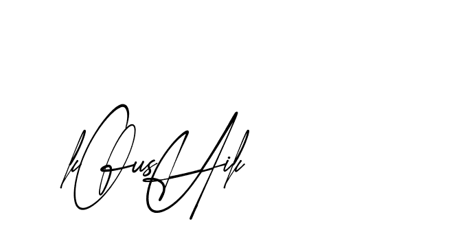 The best way (AgreementSignature-qZX6x) to make a short signature is to pick only two or three words in your name. The name Ceard include a total of six letters. For converting this name. Ceard signature style 2 images and pictures png