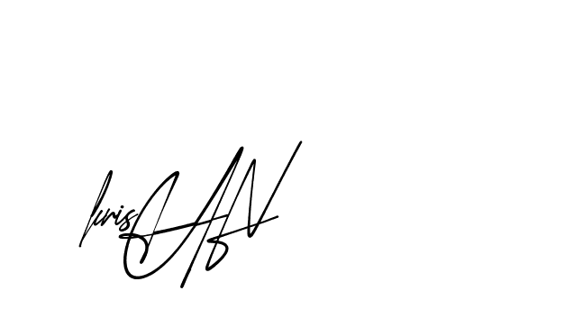 The best way (AgreementSignature-qZX6x) to make a short signature is to pick only two or three words in your name. The name Ceard include a total of six letters. For converting this name. Ceard signature style 2 images and pictures png