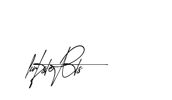 The best way (AgreementSignature-qZX6x) to make a short signature is to pick only two or three words in your name. The name Ceard include a total of six letters. For converting this name. Ceard signature style 2 images and pictures png