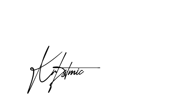 The best way (AgreementSignature-qZX6x) to make a short signature is to pick only two or three words in your name. The name Ceard include a total of six letters. For converting this name. Ceard signature style 2 images and pictures png