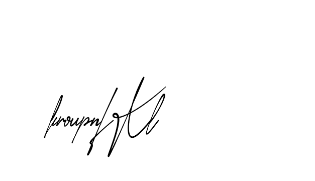 The best way (AgreementSignature-qZX6x) to make a short signature is to pick only two or three words in your name. The name Ceard include a total of six letters. For converting this name. Ceard signature style 2 images and pictures png