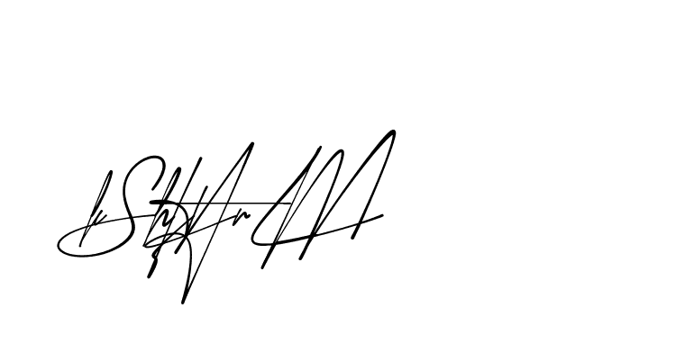 The best way (AgreementSignature-qZX6x) to make a short signature is to pick only two or three words in your name. The name Ceard include a total of six letters. For converting this name. Ceard signature style 2 images and pictures png