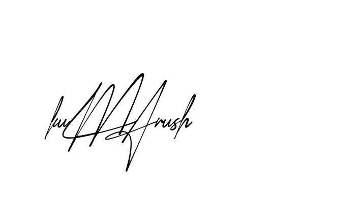 The best way (AgreementSignature-qZX6x) to make a short signature is to pick only two or three words in your name. The name Ceard include a total of six letters. For converting this name. Ceard signature style 2 images and pictures png