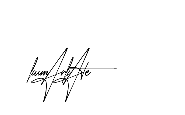 The best way (AgreementSignature-qZX6x) to make a short signature is to pick only two or three words in your name. The name Ceard include a total of six letters. For converting this name. Ceard signature style 2 images and pictures png