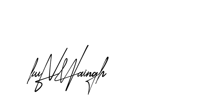 The best way (AgreementSignature-qZX6x) to make a short signature is to pick only two or three words in your name. The name Ceard include a total of six letters. For converting this name. Ceard signature style 2 images and pictures png