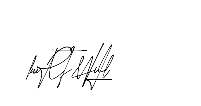 The best way (AgreementSignature-qZX6x) to make a short signature is to pick only two or three words in your name. The name Ceard include a total of six letters. For converting this name. Ceard signature style 2 images and pictures png