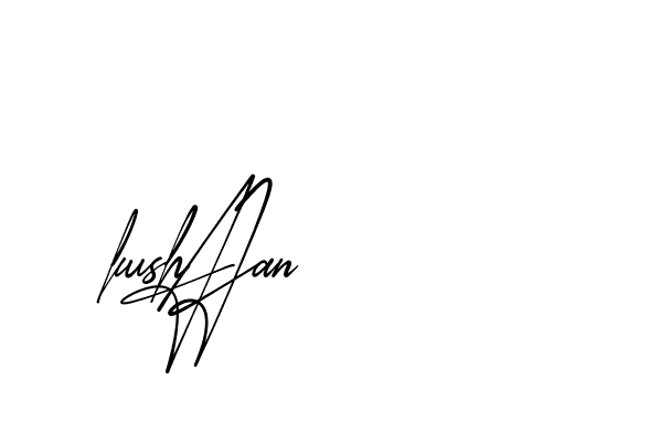 The best way (AgreementSignature-qZX6x) to make a short signature is to pick only two or three words in your name. The name Ceard include a total of six letters. For converting this name. Ceard signature style 2 images and pictures png