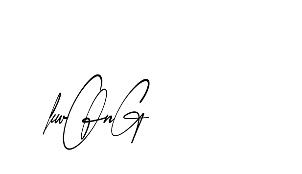 The best way (AgreementSignature-qZX6x) to make a short signature is to pick only two or three words in your name. The name Ceard include a total of six letters. For converting this name. Ceard signature style 2 images and pictures png