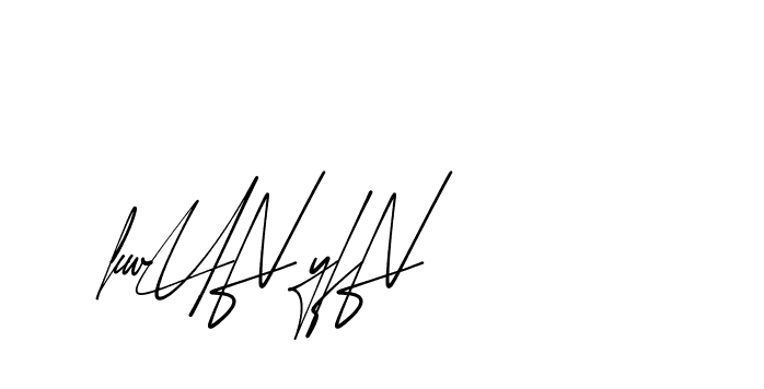 The best way (AgreementSignature-qZX6x) to make a short signature is to pick only two or three words in your name. The name Ceard include a total of six letters. For converting this name. Ceard signature style 2 images and pictures png