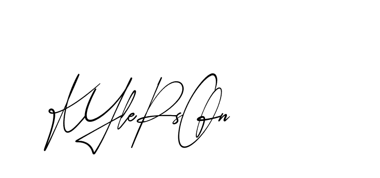 The best way (AgreementSignature-qZX6x) to make a short signature is to pick only two or three words in your name. The name Ceard include a total of six letters. For converting this name. Ceard signature style 2 images and pictures png