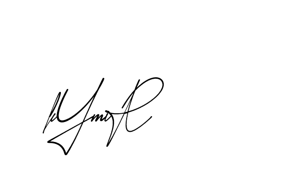 The best way (AgreementSignature-qZX6x) to make a short signature is to pick only two or three words in your name. The name Ceard include a total of six letters. For converting this name. Ceard signature style 2 images and pictures png