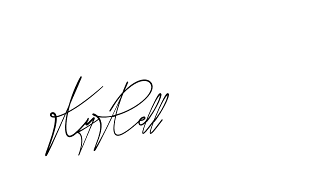 The best way (AgreementSignature-qZX6x) to make a short signature is to pick only two or three words in your name. The name Ceard include a total of six letters. For converting this name. Ceard signature style 2 images and pictures png