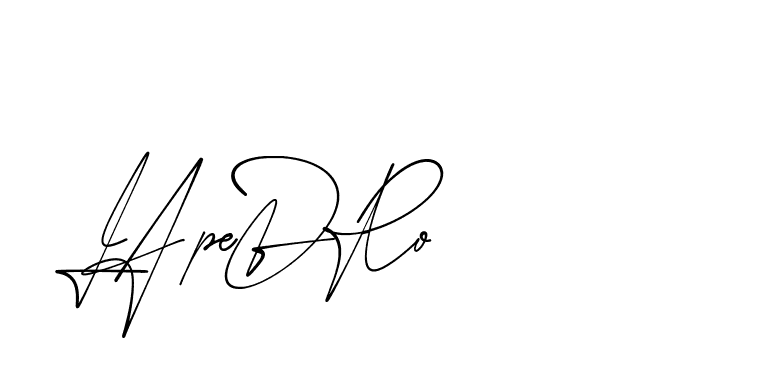 The best way (AgreementSignature-qZX6x) to make a short signature is to pick only two or three words in your name. The name Ceard include a total of six letters. For converting this name. Ceard signature style 2 images and pictures png