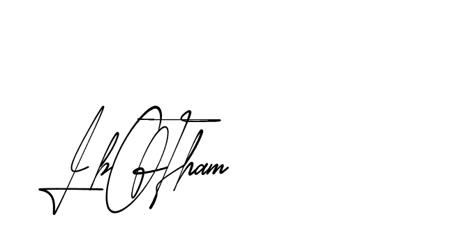 The best way (AgreementSignature-qZX6x) to make a short signature is to pick only two or three words in your name. The name Ceard include a total of six letters. For converting this name. Ceard signature style 2 images and pictures png