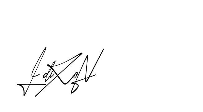 The best way (AgreementSignature-qZX6x) to make a short signature is to pick only two or three words in your name. The name Ceard include a total of six letters. For converting this name. Ceard signature style 2 images and pictures png