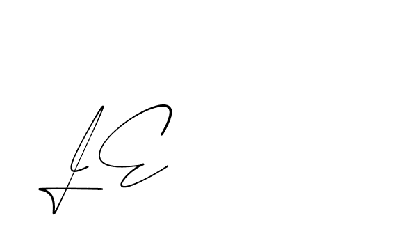 The best way (AgreementSignature-qZX6x) to make a short signature is to pick only two or three words in your name. The name Ceard include a total of six letters. For converting this name. Ceard signature style 2 images and pictures png