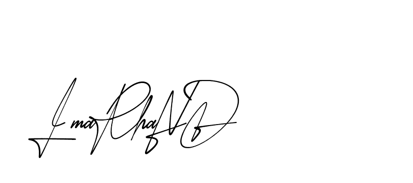 The best way (AgreementSignature-qZX6x) to make a short signature is to pick only two or three words in your name. The name Ceard include a total of six letters. For converting this name. Ceard signature style 2 images and pictures png