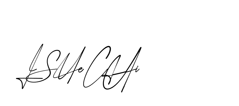 The best way (AgreementSignature-qZX6x) to make a short signature is to pick only two or three words in your name. The name Ceard include a total of six letters. For converting this name. Ceard signature style 2 images and pictures png