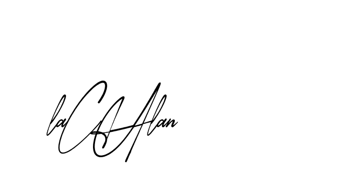 The best way (AgreementSignature-qZX6x) to make a short signature is to pick only two or three words in your name. The name Ceard include a total of six letters. For converting this name. Ceard signature style 2 images and pictures png