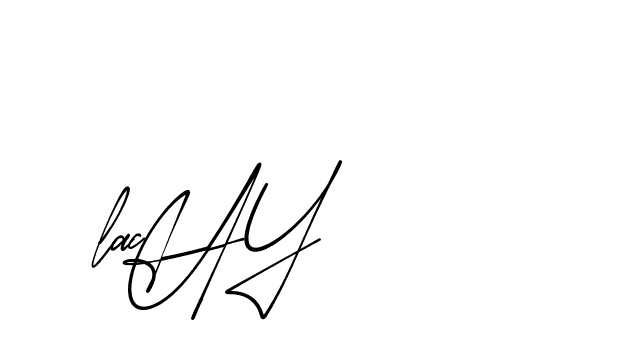 The best way (AgreementSignature-qZX6x) to make a short signature is to pick only two or three words in your name. The name Ceard include a total of six letters. For converting this name. Ceard signature style 2 images and pictures png