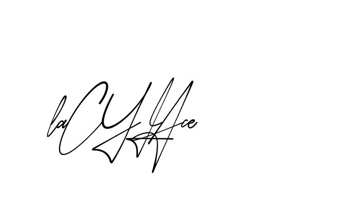 The best way (AgreementSignature-qZX6x) to make a short signature is to pick only two or three words in your name. The name Ceard include a total of six letters. For converting this name. Ceard signature style 2 images and pictures png