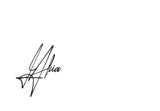 The best way (AgreementSignature-qZX6x) to make a short signature is to pick only two or three words in your name. The name Ceard include a total of six letters. For converting this name. Ceard signature style 2 images and pictures png