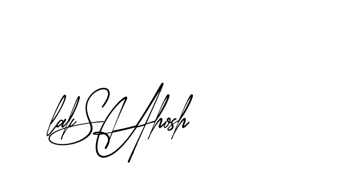 The best way (AgreementSignature-qZX6x) to make a short signature is to pick only two or three words in your name. The name Ceard include a total of six letters. For converting this name. Ceard signature style 2 images and pictures png