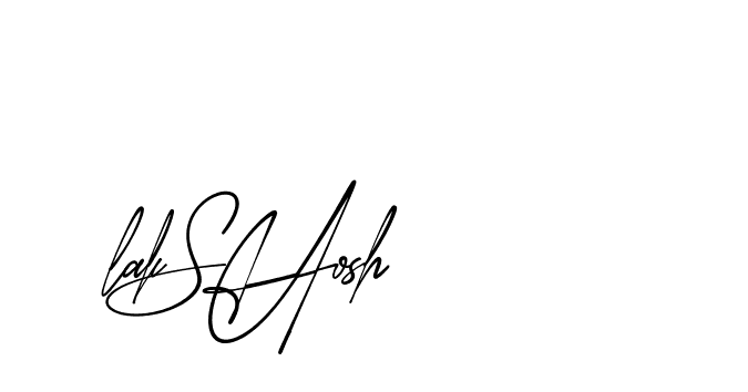 The best way (AgreementSignature-qZX6x) to make a short signature is to pick only two or three words in your name. The name Ceard include a total of six letters. For converting this name. Ceard signature style 2 images and pictures png