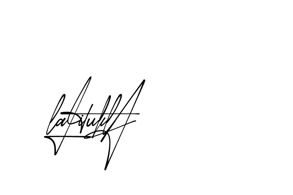 The best way (AgreementSignature-qZX6x) to make a short signature is to pick only two or three words in your name. The name Ceard include a total of six letters. For converting this name. Ceard signature style 2 images and pictures png