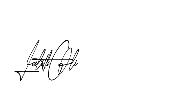 The best way (AgreementSignature-qZX6x) to make a short signature is to pick only two or three words in your name. The name Ceard include a total of six letters. For converting this name. Ceard signature style 2 images and pictures png