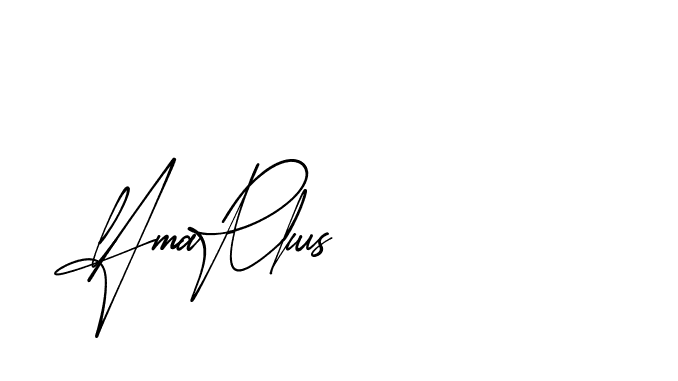 The best way (AgreementSignature-qZX6x) to make a short signature is to pick only two or three words in your name. The name Ceard include a total of six letters. For converting this name. Ceard signature style 2 images and pictures png