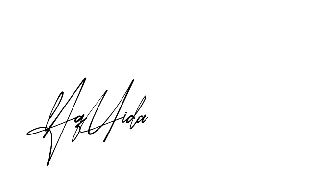 The best way (AgreementSignature-qZX6x) to make a short signature is to pick only two or three words in your name. The name Ceard include a total of six letters. For converting this name. Ceard signature style 2 images and pictures png
