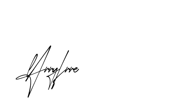 The best way (AgreementSignature-qZX6x) to make a short signature is to pick only two or three words in your name. The name Ceard include a total of six letters. For converting this name. Ceard signature style 2 images and pictures png