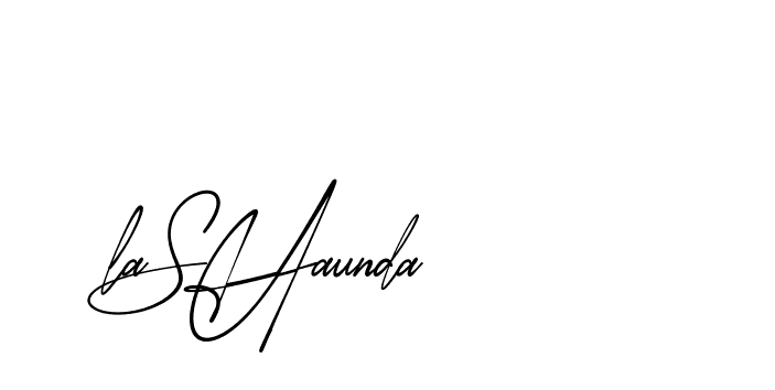The best way (AgreementSignature-qZX6x) to make a short signature is to pick only two or three words in your name. The name Ceard include a total of six letters. For converting this name. Ceard signature style 2 images and pictures png