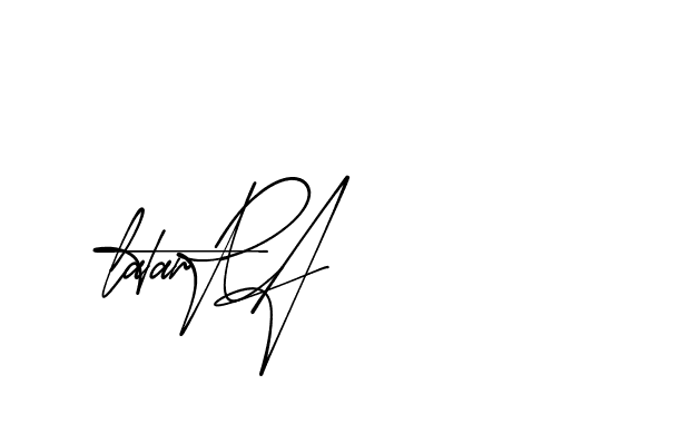 The best way (AgreementSignature-qZX6x) to make a short signature is to pick only two or three words in your name. The name Ceard include a total of six letters. For converting this name. Ceard signature style 2 images and pictures png
