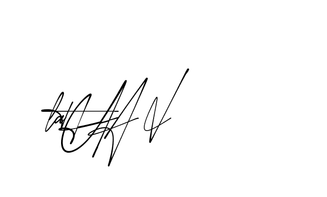 The best way (AgreementSignature-qZX6x) to make a short signature is to pick only two or three words in your name. The name Ceard include a total of six letters. For converting this name. Ceard signature style 2 images and pictures png