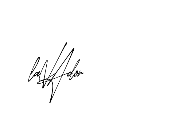 The best way (AgreementSignature-qZX6x) to make a short signature is to pick only two or three words in your name. The name Ceard include a total of six letters. For converting this name. Ceard signature style 2 images and pictures png