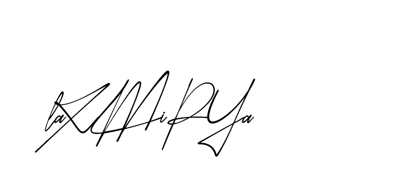 The best way (AgreementSignature-qZX6x) to make a short signature is to pick only two or three words in your name. The name Ceard include a total of six letters. For converting this name. Ceard signature style 2 images and pictures png
