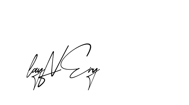 The best way (AgreementSignature-qZX6x) to make a short signature is to pick only two or three words in your name. The name Ceard include a total of six letters. For converting this name. Ceard signature style 2 images and pictures png