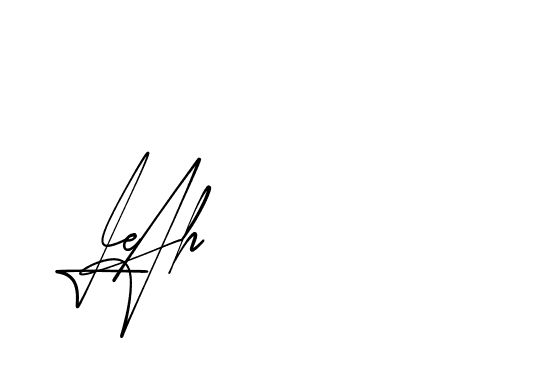 The best way (AgreementSignature-qZX6x) to make a short signature is to pick only two or three words in your name. The name Ceard include a total of six letters. For converting this name. Ceard signature style 2 images and pictures png