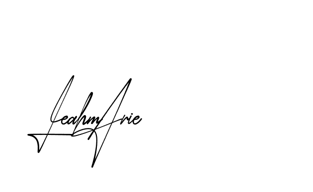 The best way (AgreementSignature-qZX6x) to make a short signature is to pick only two or three words in your name. The name Ceard include a total of six letters. For converting this name. Ceard signature style 2 images and pictures png