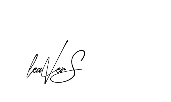 The best way (AgreementSignature-qZX6x) to make a short signature is to pick only two or three words in your name. The name Ceard include a total of six letters. For converting this name. Ceard signature style 2 images and pictures png