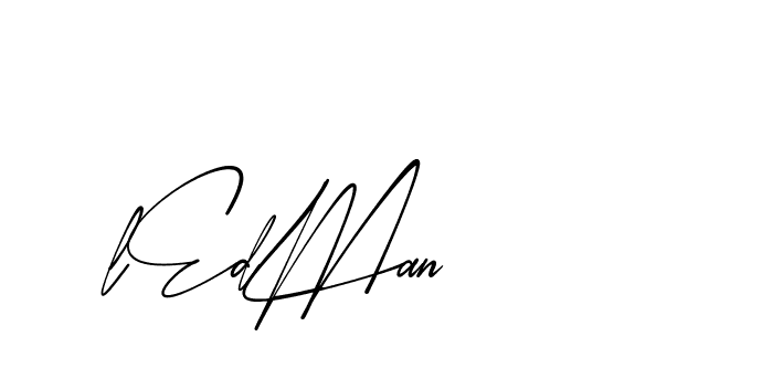 The best way (AgreementSignature-qZX6x) to make a short signature is to pick only two or three words in your name. The name Ceard include a total of six letters. For converting this name. Ceard signature style 2 images and pictures png