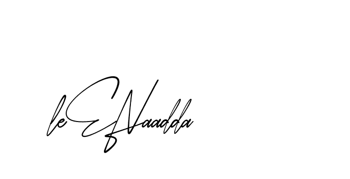 The best way (AgreementSignature-qZX6x) to make a short signature is to pick only two or three words in your name. The name Ceard include a total of six letters. For converting this name. Ceard signature style 2 images and pictures png