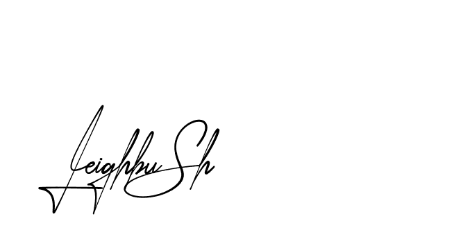 The best way (AgreementSignature-qZX6x) to make a short signature is to pick only two or three words in your name. The name Ceard include a total of six letters. For converting this name. Ceard signature style 2 images and pictures png