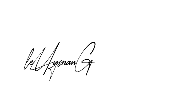 The best way (AgreementSignature-qZX6x) to make a short signature is to pick only two or three words in your name. The name Ceard include a total of six letters. For converting this name. Ceard signature style 2 images and pictures png