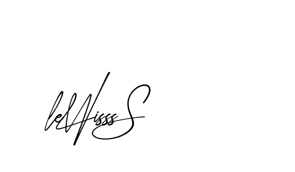 The best way (AgreementSignature-qZX6x) to make a short signature is to pick only two or three words in your name. The name Ceard include a total of six letters. For converting this name. Ceard signature style 2 images and pictures png